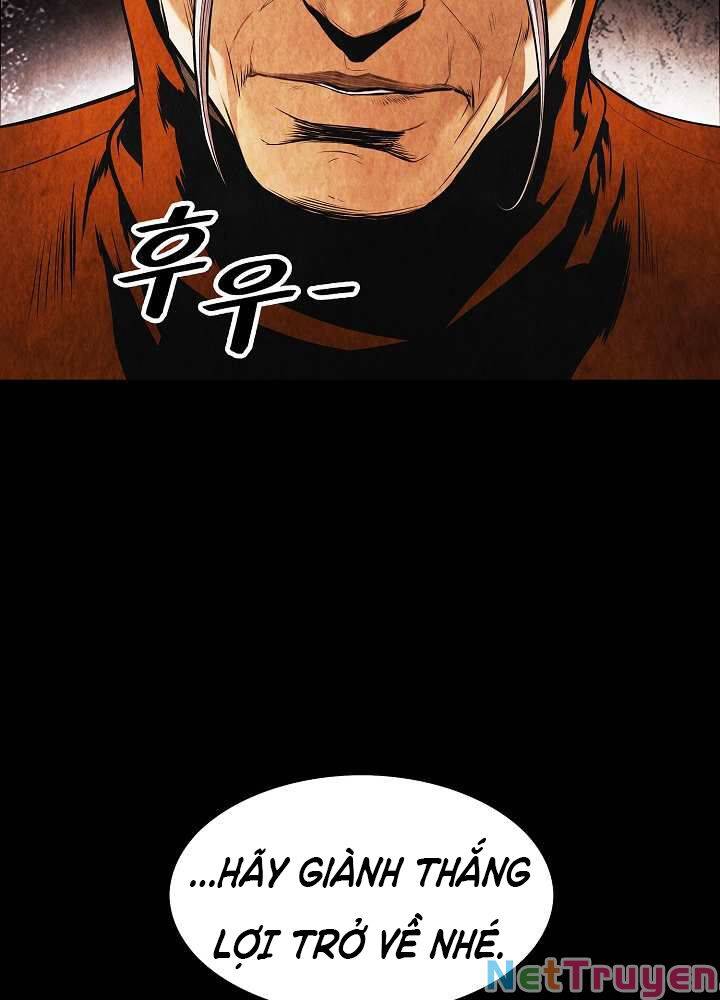 bất bại chân ma chapter 127 88