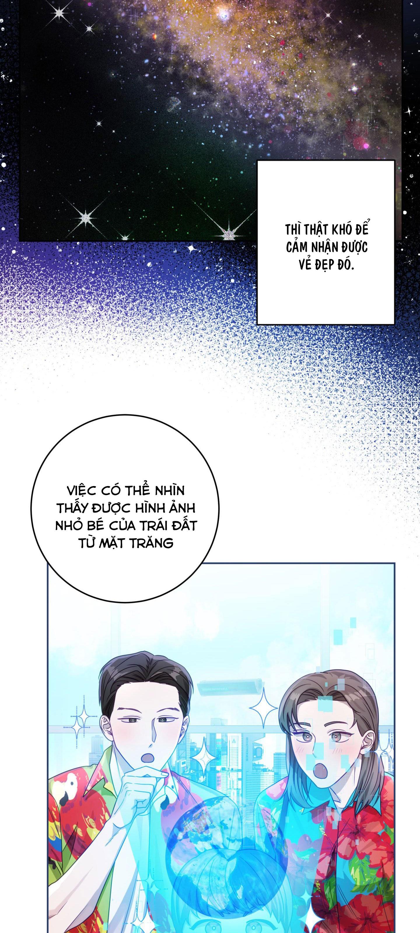 list truyện ngắn chịt chịt chapter 8 12