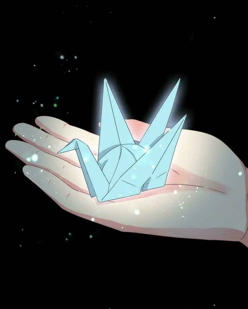 phi thiên địch tự dưỡng đích khẩu tử chapter 7 24