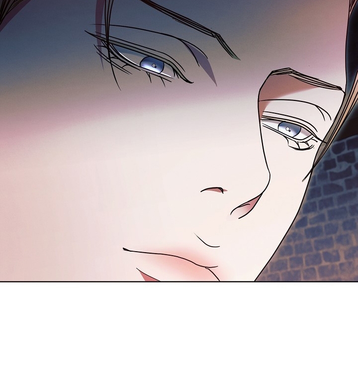 [18+] hãy cầu xin ta đi chapter 23.2 40