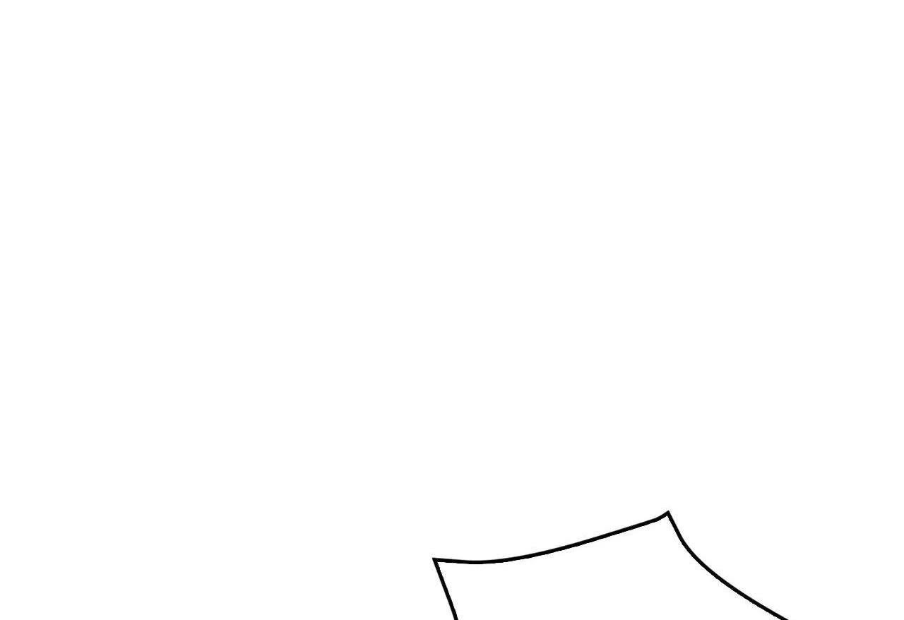 tái sinh [bl manhwa] chapter 48 68