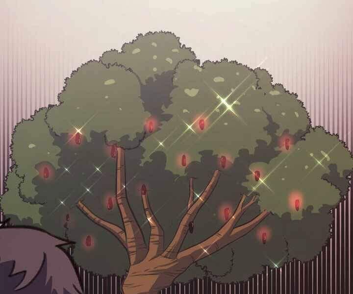 tôi trở lại thăng cấp một mình chapter 118 78