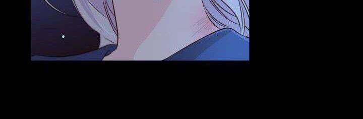 dây xích kiềm chế nam chính hắc ám tuột mất rồi chapter 35 12