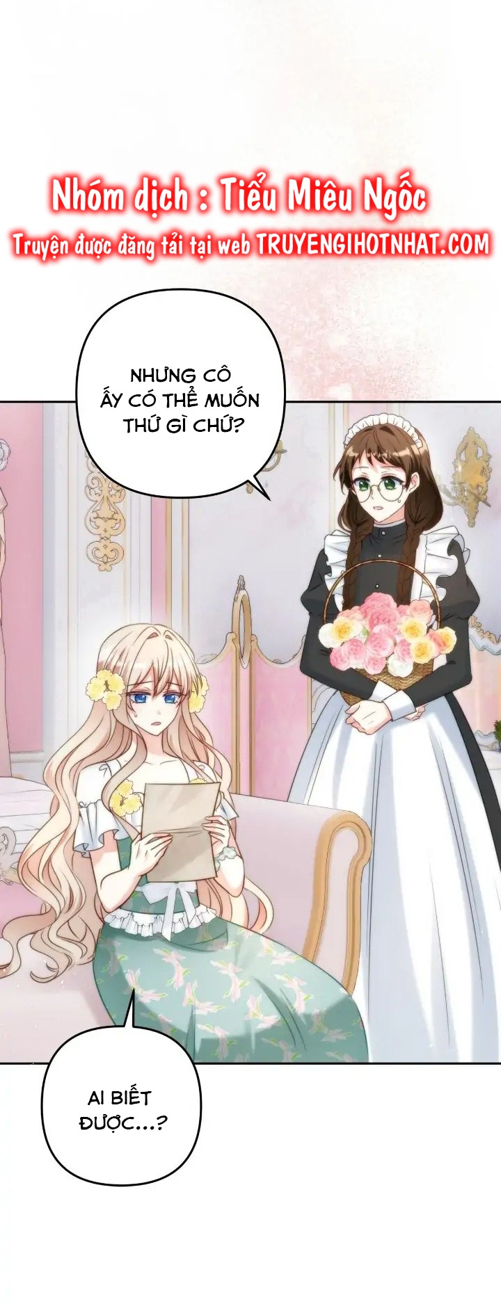 sống cùng với mẹ chồng chapter 42 5