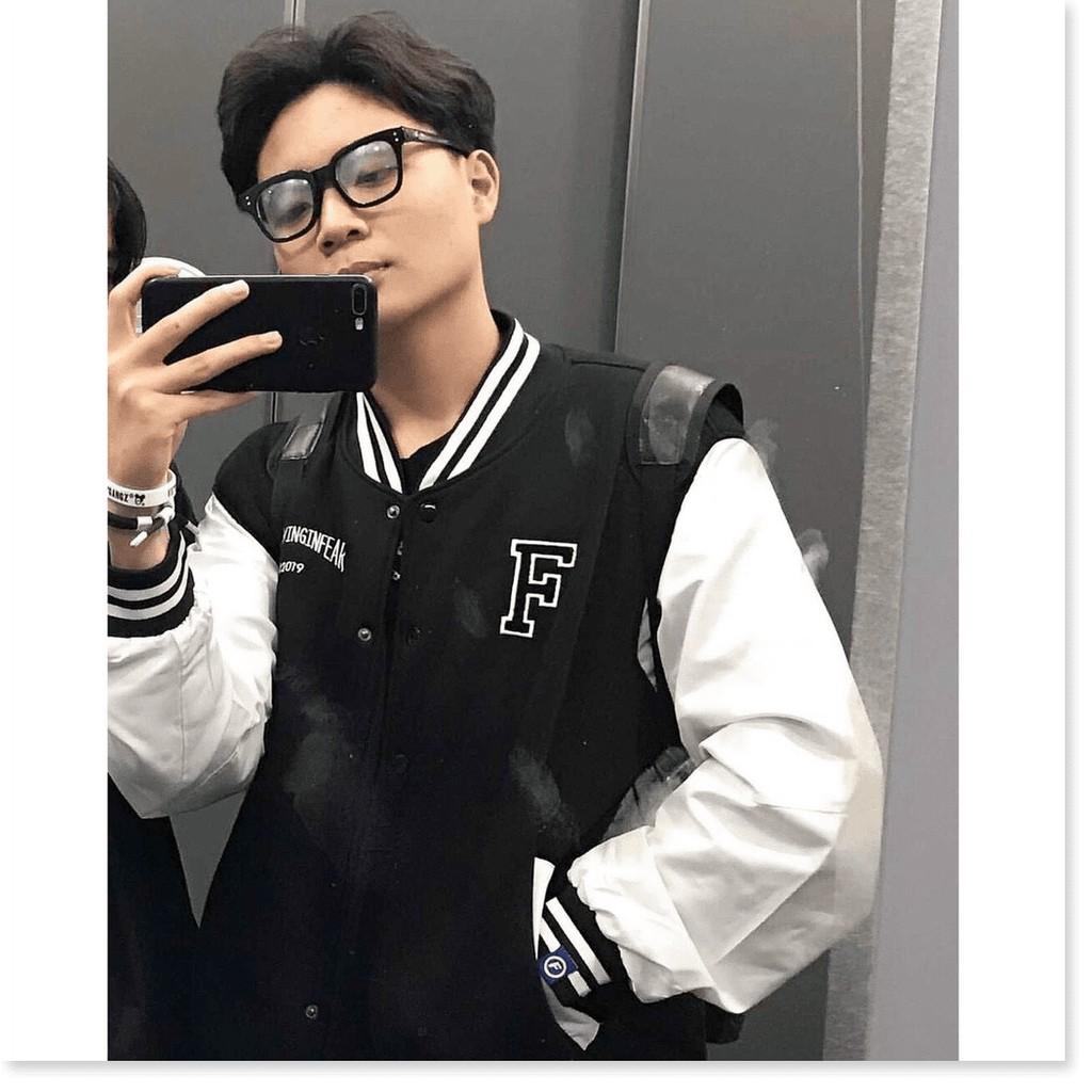 ÁO KHOÁC NỈ CARDIGAN THIẾT KẾ HỌA TIẾT TRƠN NHƯNG KHÔNG KÉM PHẦN SANG TRỌNG 1HIT1 FASHION