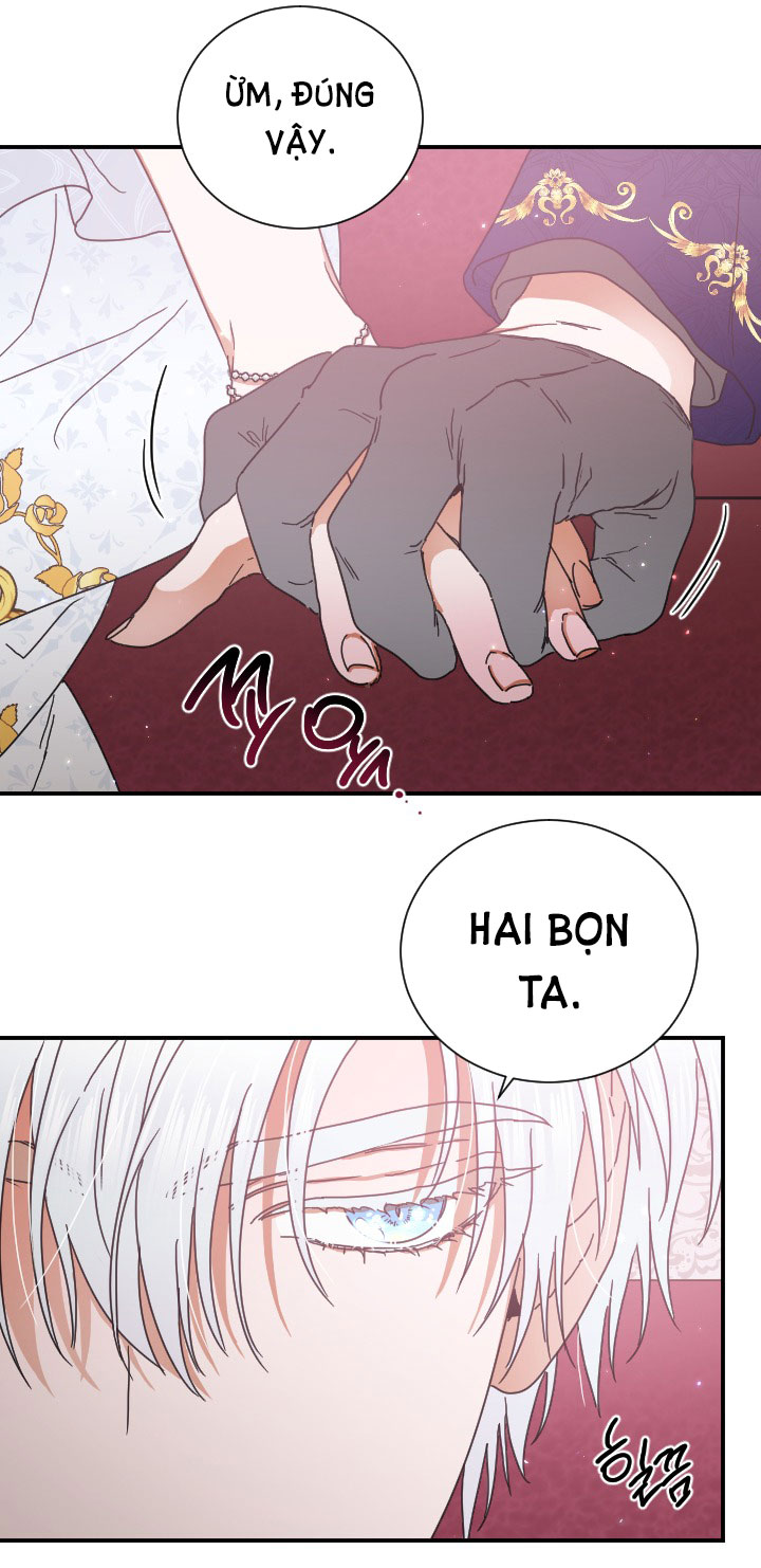 lady baby chapter 179.1 3