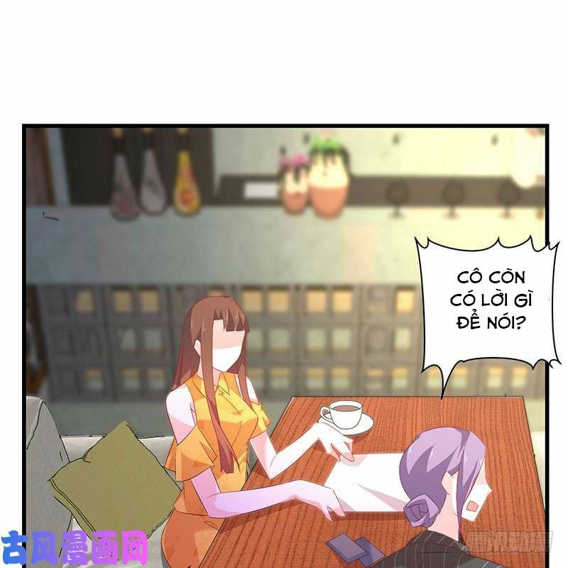 bảy ngày thực cốt hôn ước chapter 44 46