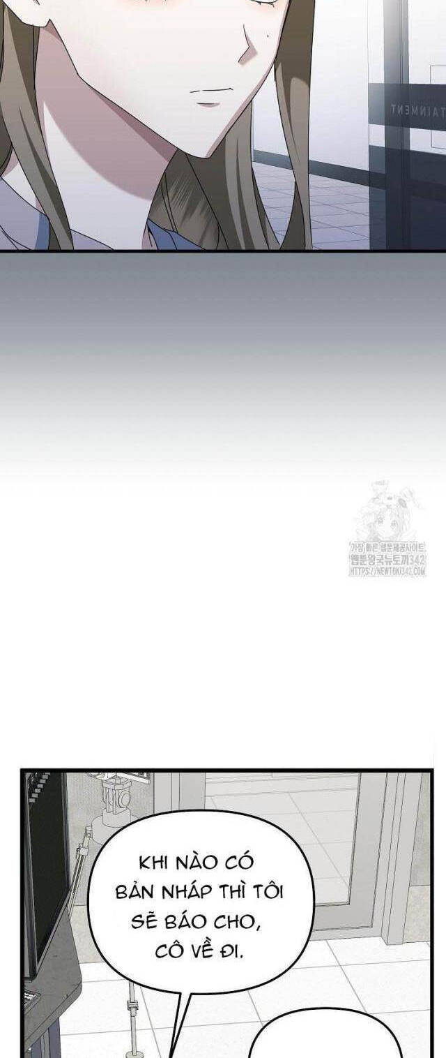 sự trở lại của nhà soạn nhạc thiên tài chapter 7 10