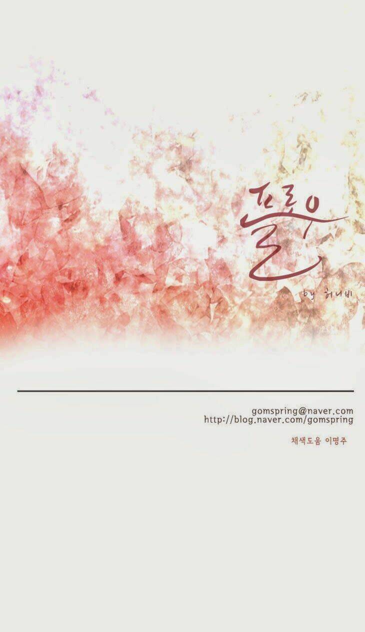 món quà từ chúa chapter 27 48