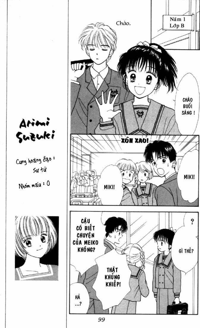 marmalade boy chapter 12 21