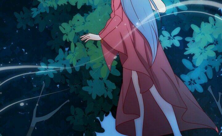 đô đốc đại nhân sủng thê kí chapter 2.5 33