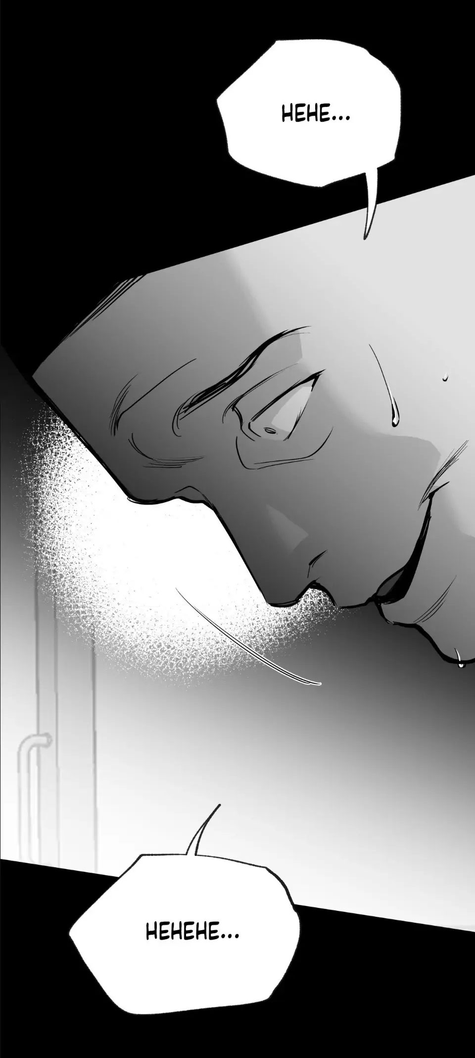 khi đôi chân thôi bước chapter 104.2 23