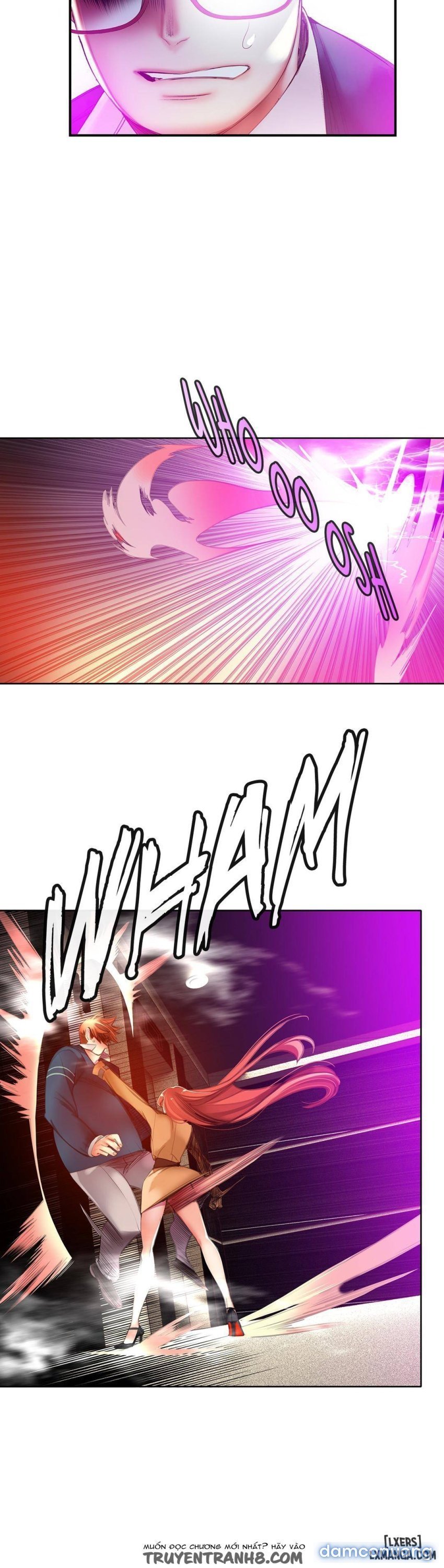 lilith cord chapter 34 22