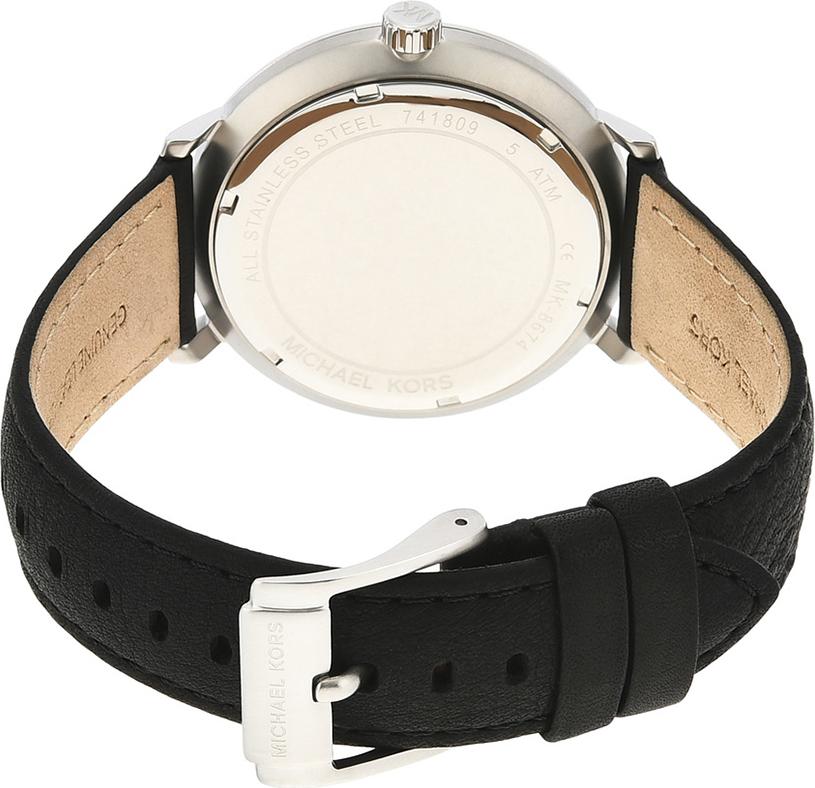 Đồng hồ nam Michael Kors MK8674