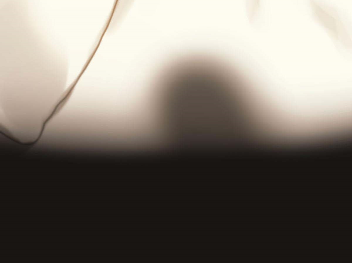 tương phùng chapter 31 98