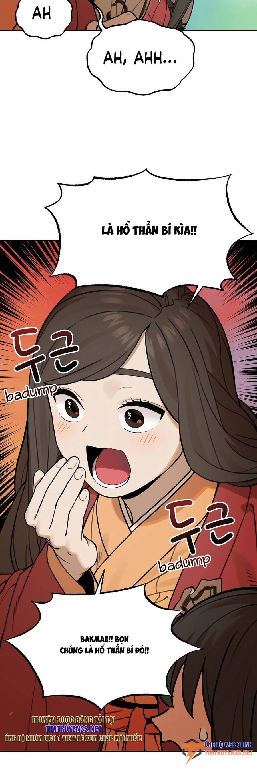 sự lụi tàn của usuzumi chapter 63 5