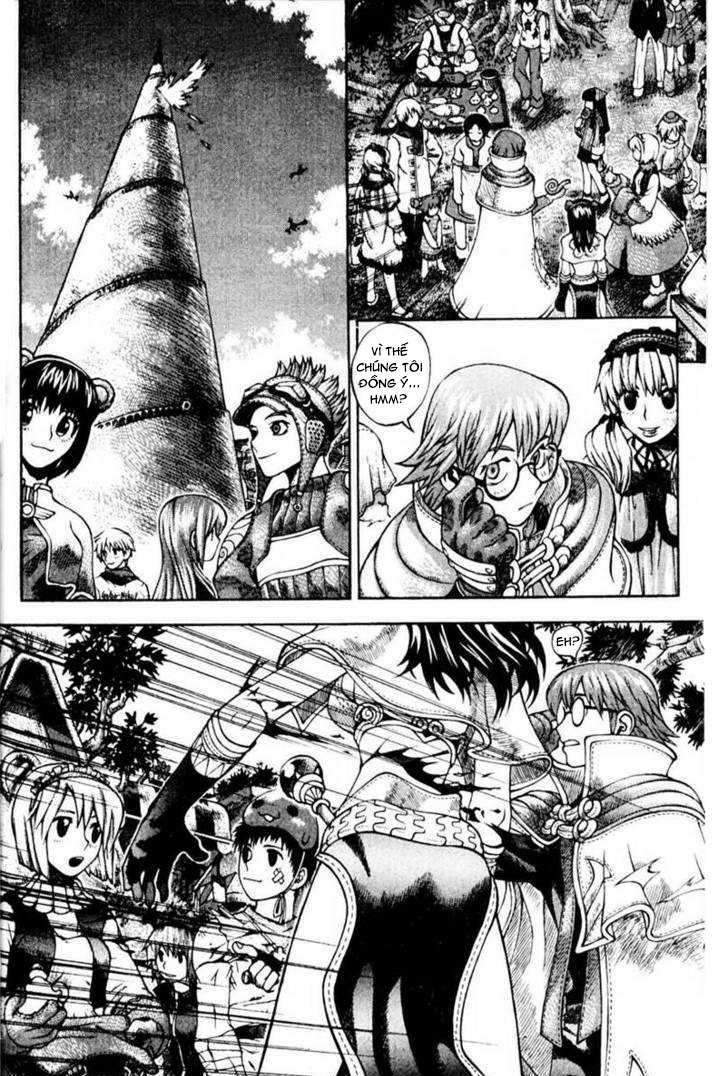 ragnarok - into the abyss chapter 96 16