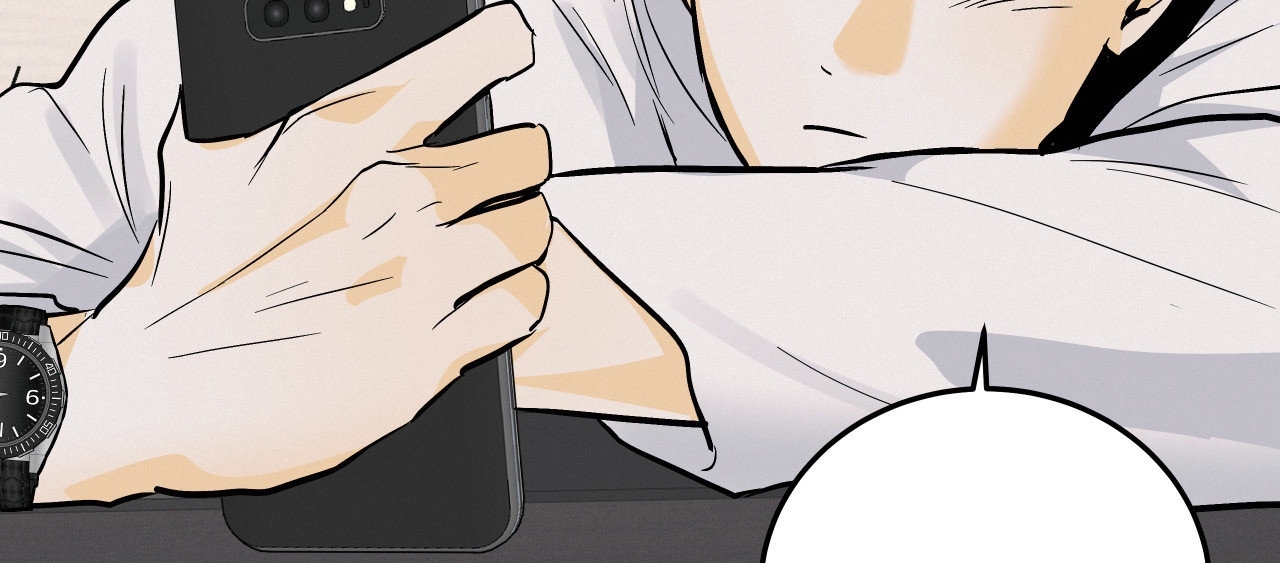 Lại Là Nói Dối chapter 12.2 - Trang 68