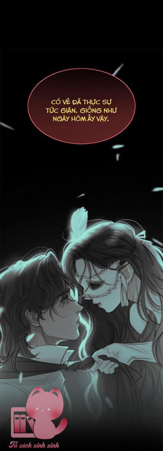 selena chapter 17 32