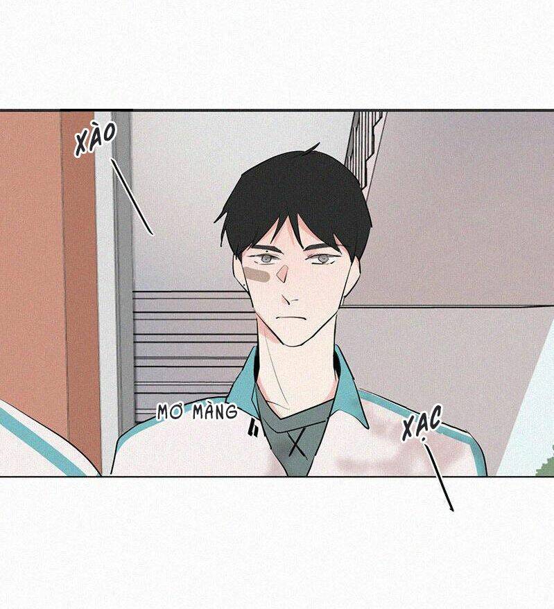 câu chuyện về cậu và tôi chapter 22 43