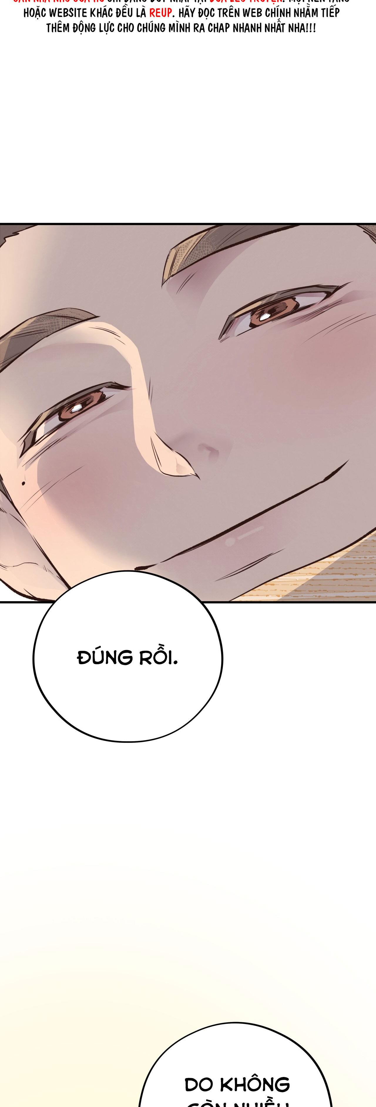 mật gấu chapter 25 71