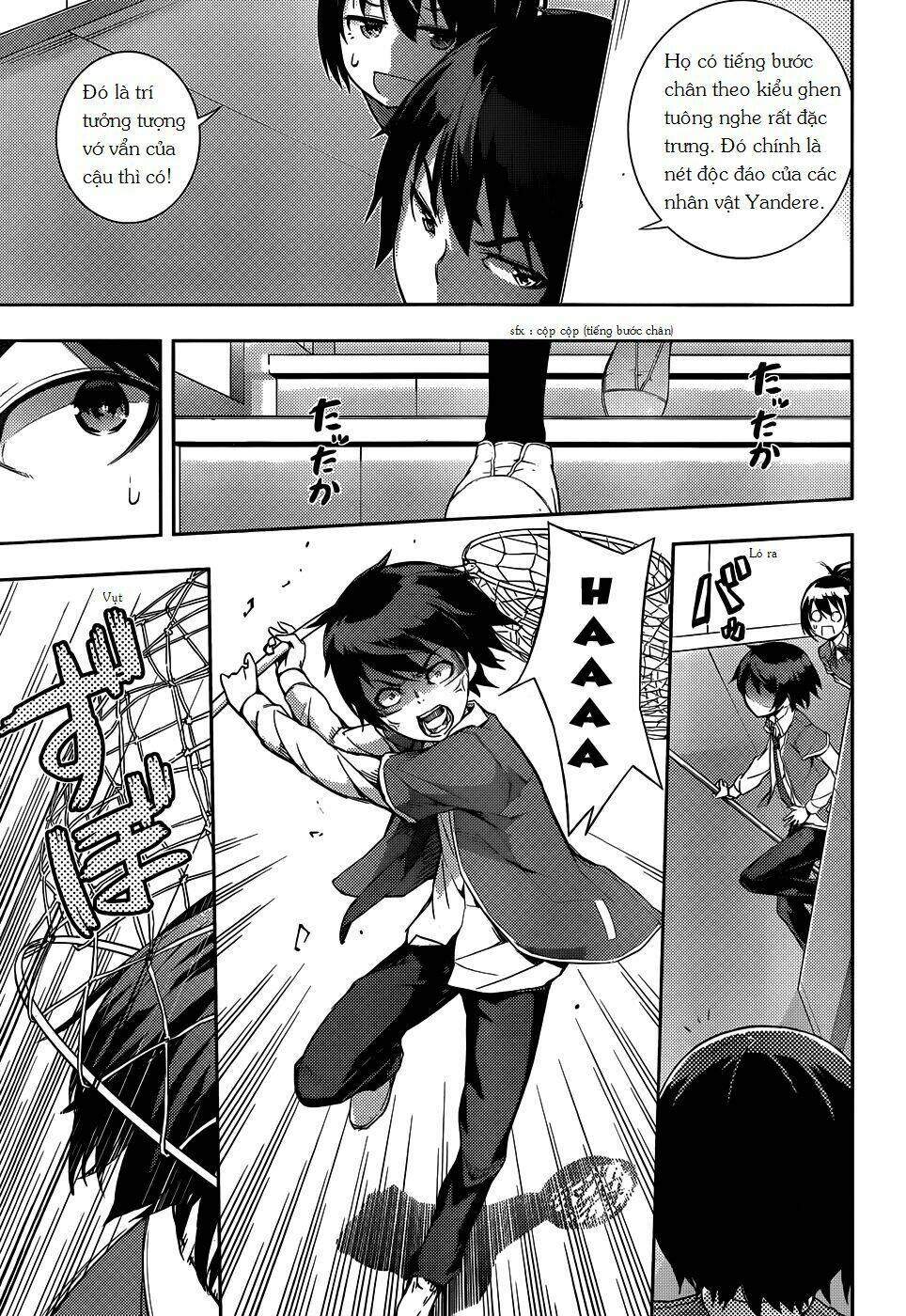 soutaisei moteron chapter 7 17