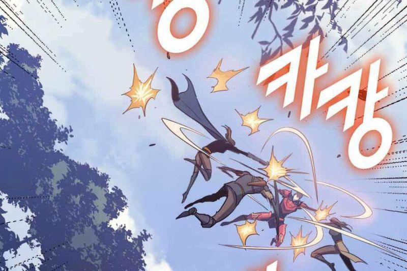 tôi trở lại thăng cấp một mình chapter 116 114