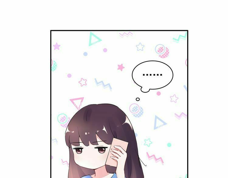 câu chuyện săn vợ chapter 21 3