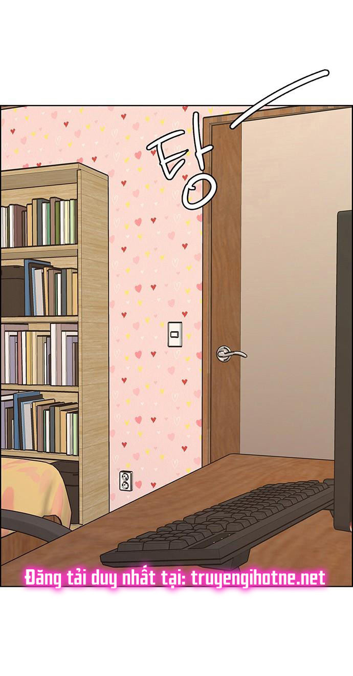 vẻ đẹp đích thực - true beauty chapter 223.1 5