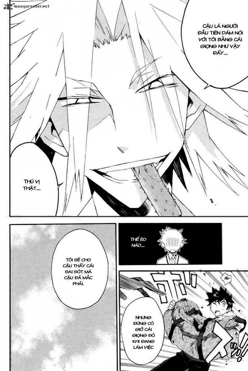 hell’s kitchen chapter 13 12