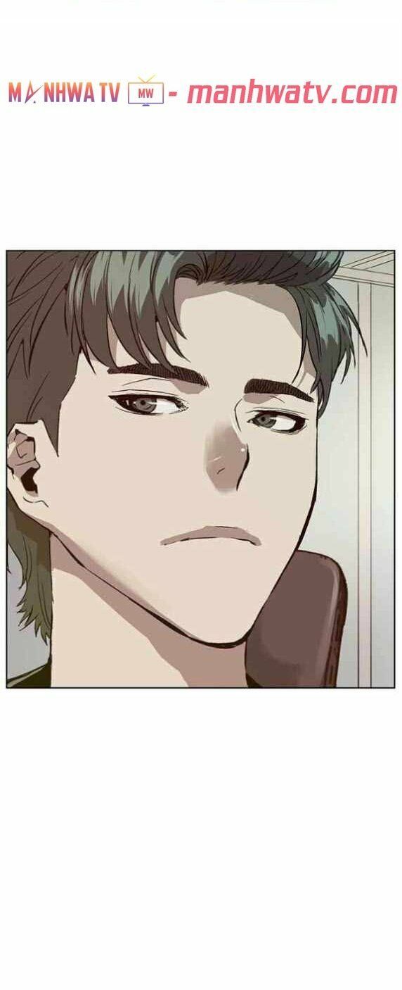 anh hùng yếu chapter 137 50