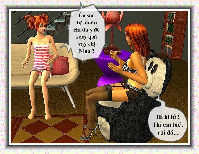 bella's story chapter 12.2 44