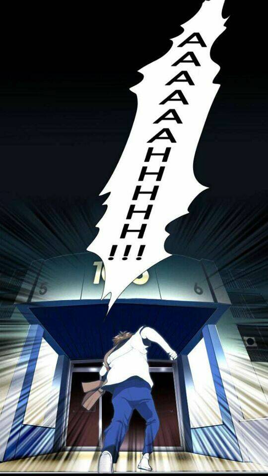 shriek-2 chapter 6 31