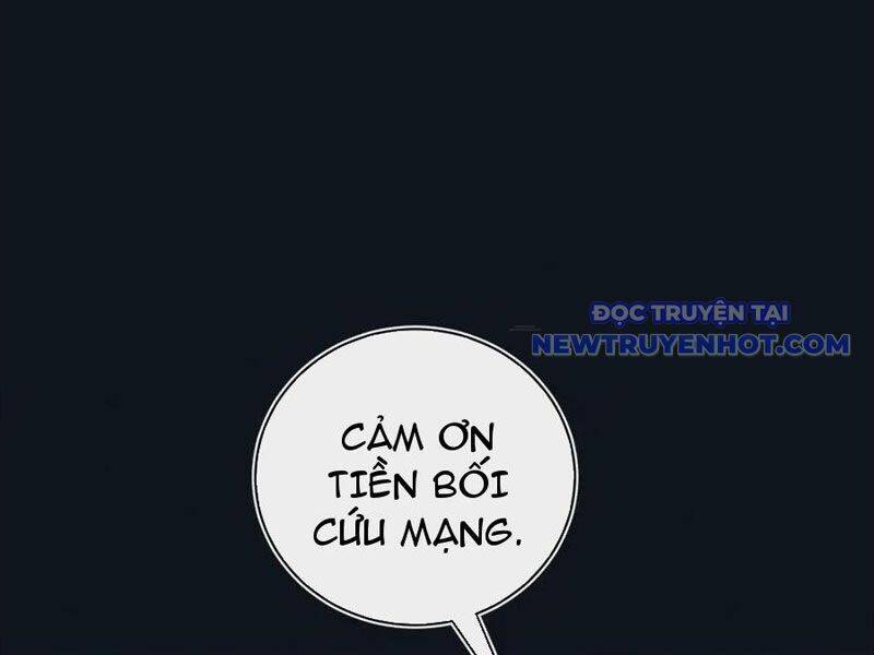trảm linh thiếu nữ: ta khế ước tất cả đều là thượng cổ thần binh chapter 28 116