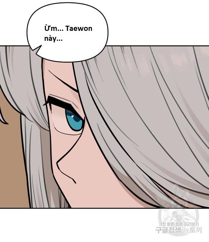 sự lụi tàn của usuzumi chapter 101 67