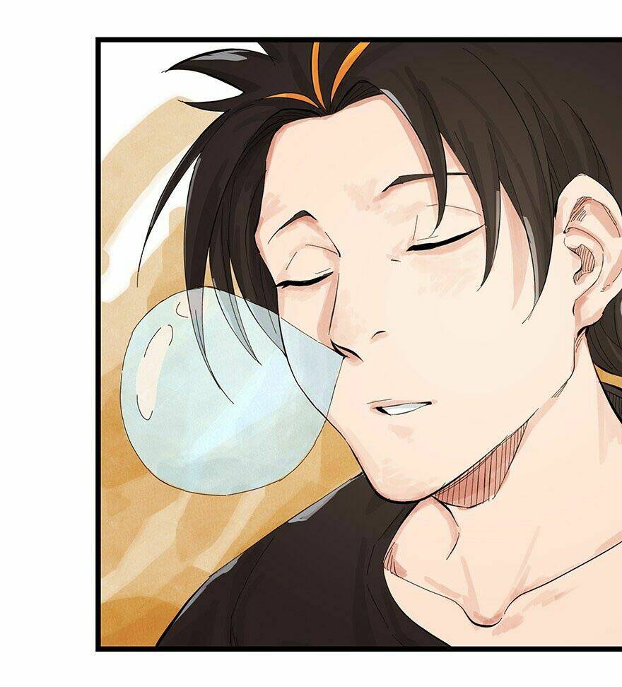 tháp trăm tầng chapter 1 5