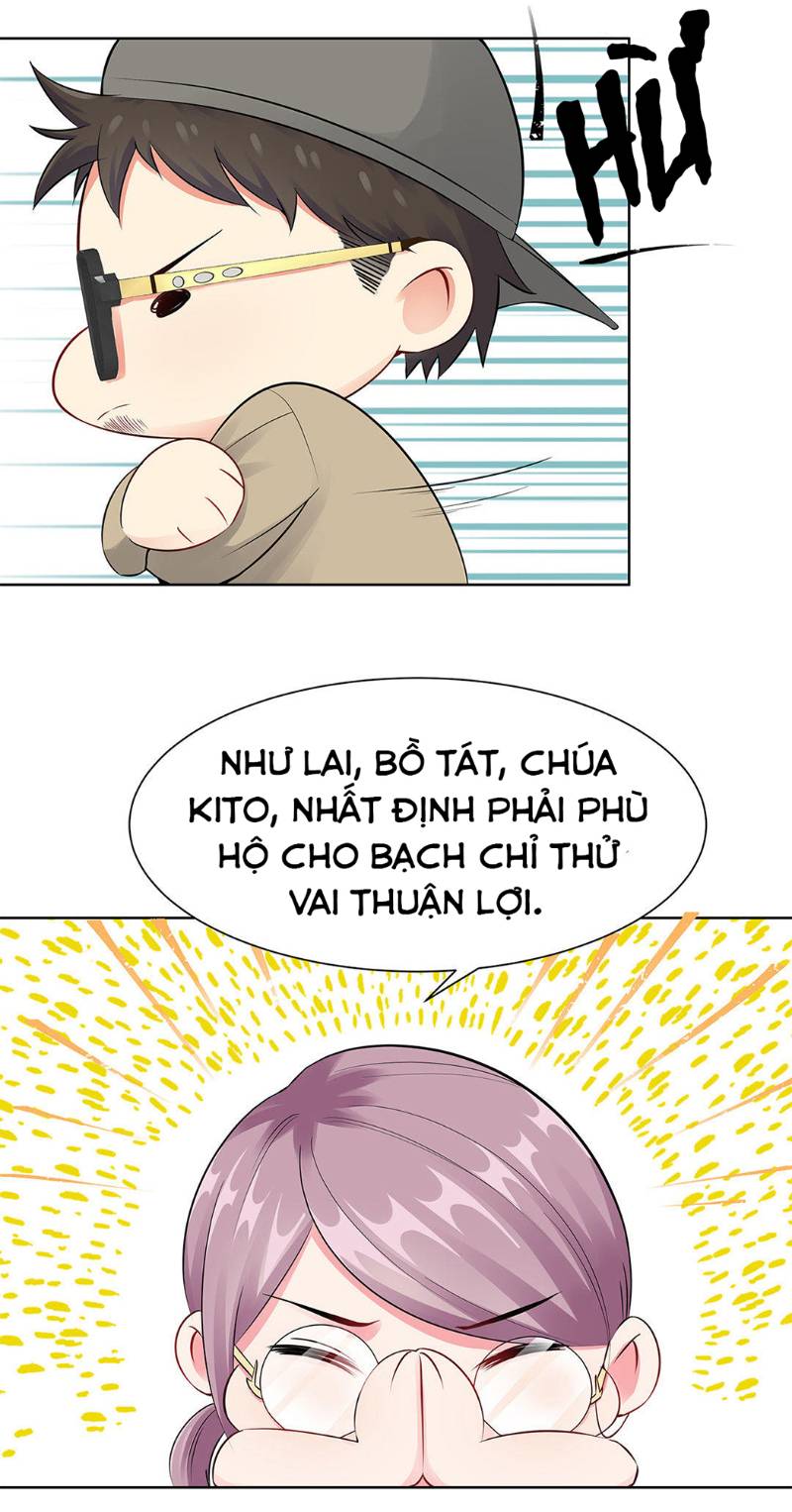 song bảo vô địch chapter 8 11