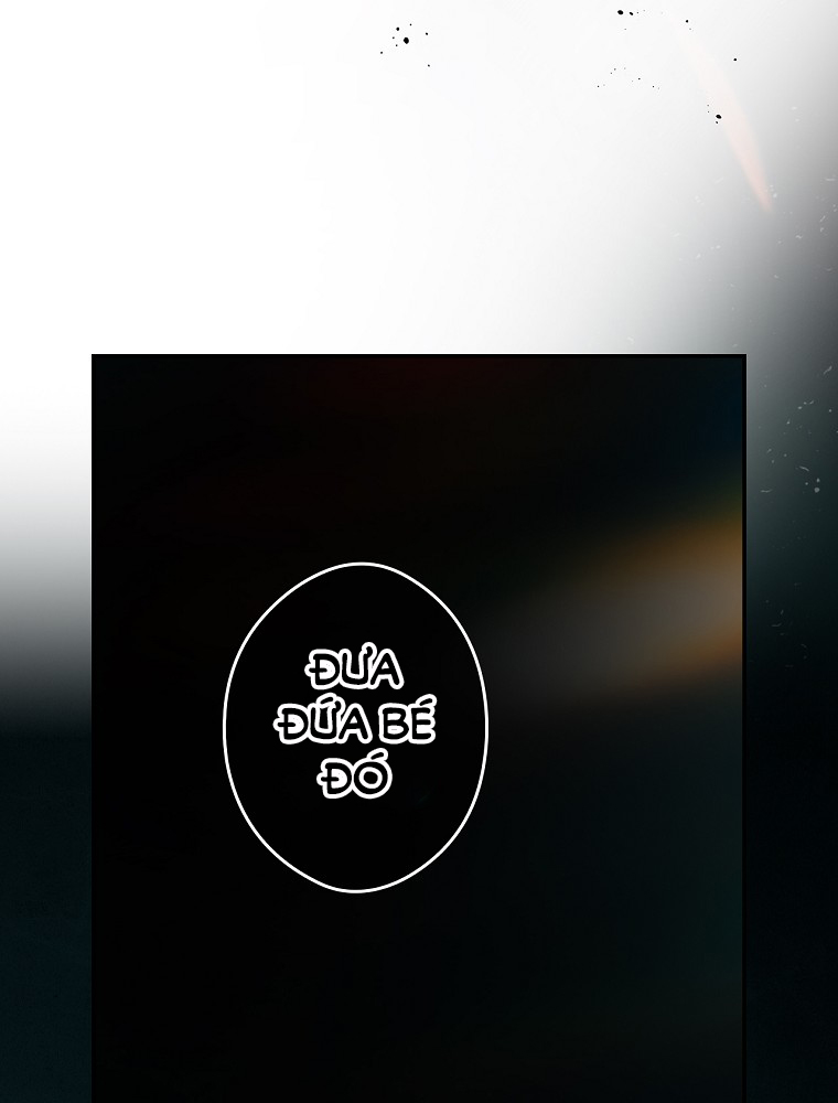 quý cô bí ẩn - secret lady chapter 91.2 79