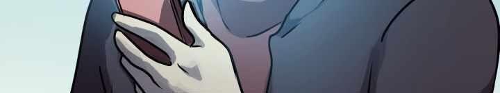 tôi trở lại thăng cấp một mình chapter 54 95