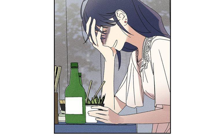 bạn trai tôi là một con ma ngọt ngào chapter 9 48