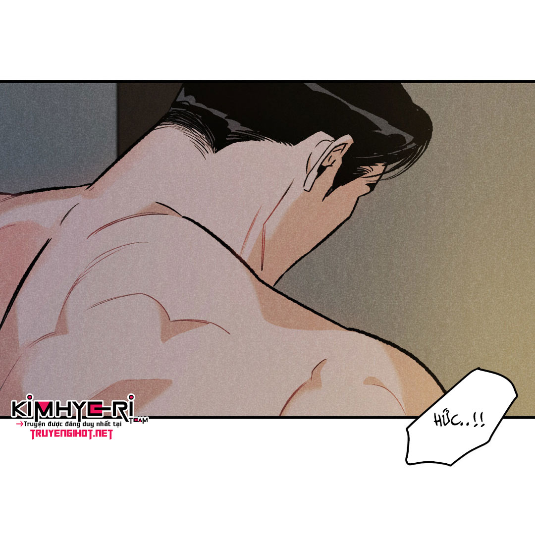 limited run chapter 11.2 4