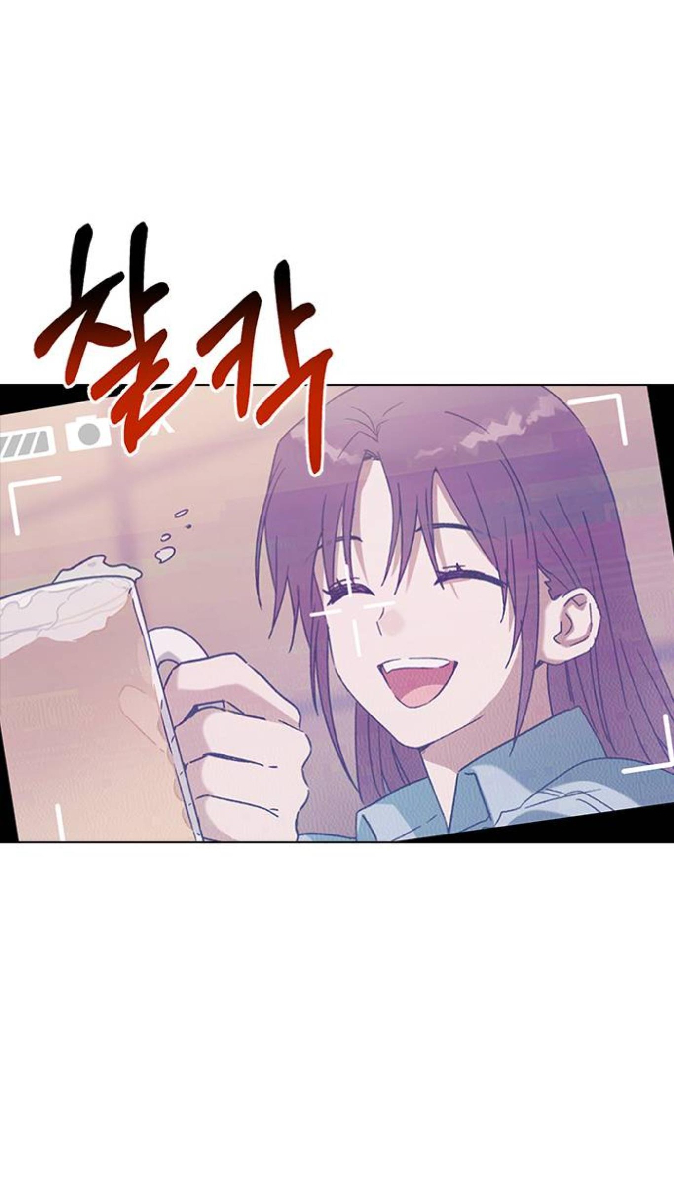 nhân duyên kiếp trước chapter 91.2 16