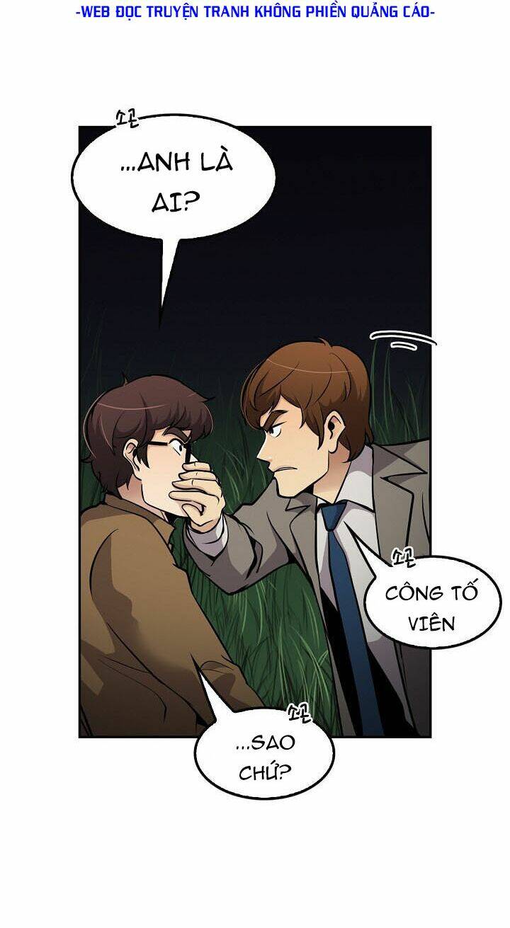 điều tra viên chuyển sinh chapter 67 53