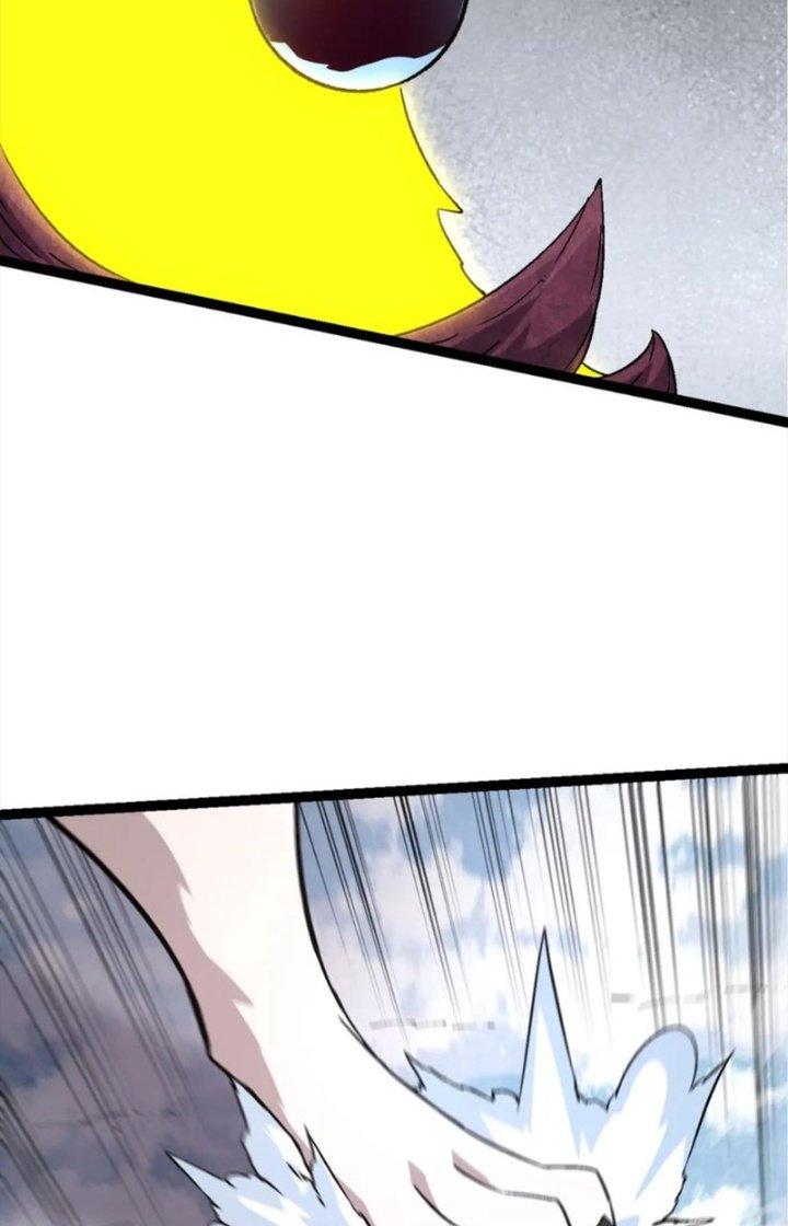 từ cây cổ thụ bắt đầu tiến hóa chapter 83 19