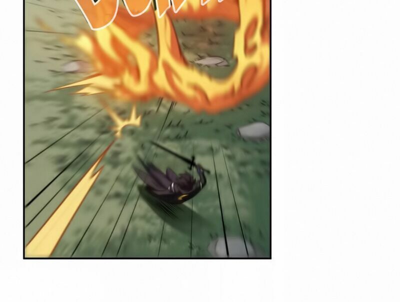 võng du chi cận chiến pháp sư chapter 342 20