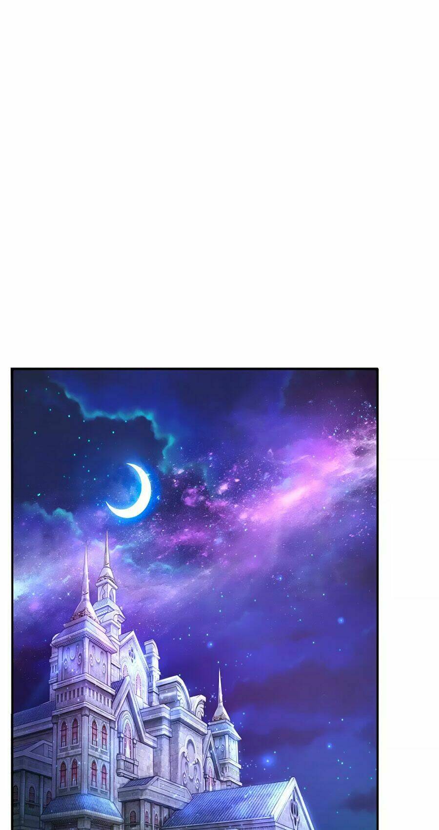 bỗng một ngày trở thành con gái nhà vua chapter 18 11