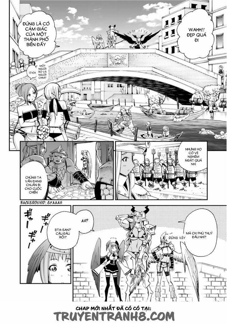 12 beast chapter 12 4