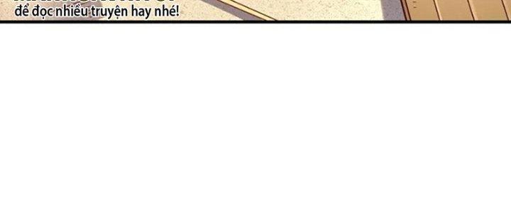 đại tần, ta là con tần thủy hoàng, giết địch thành thần chapter 15 112