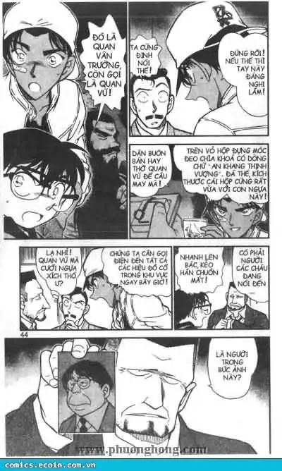 conan chapter 395 6