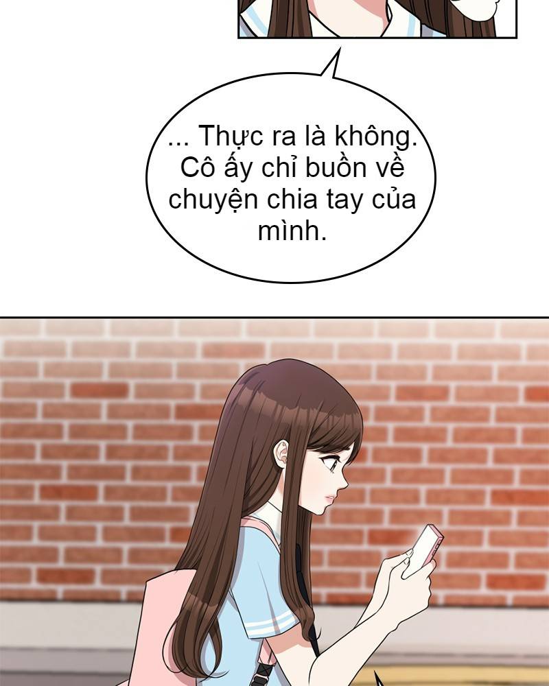 gửi tới bạn...người nắm giữ ngôi sao chapter 3 89